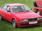 Maserati  Biturbo  425 i (188 Hp) 