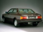 Maserati Biturbo Coupe