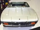Maserati Ghibli I (AM115)