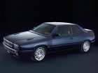 Maserati Ghibli II
