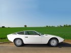 Maserati Khamsin