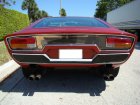 Maserati Khamsin