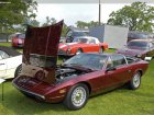 Maserati Khamsin