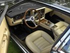 Maserati  Khamsin  4.9 (320 Hp)  