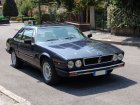 Maserati Kyalami 4.9 (288 Hp)