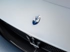 Maserati MC20