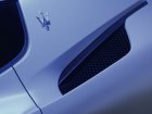 Maserati  MC20  3.0 V6 (630 Hp) DCT  