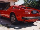 Maserati Merak