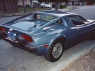 Maserati Merak