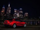 Mazda  3 III Hatchback (BM)  2.2 CD (150 Hp)  