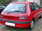 Mazda 323 C IV (BG)