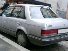 Mazda 323 III (BF)