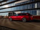 Mazda 6 III Sport Combi (GJ facelift 2018)