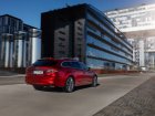 Mazda 6 III Sport Combi (GJ facelift 2018)
