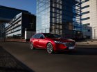 Mazda  6 III Sport Combi (GJ, facelift 2018)  2.2 SKYACTIV-D (184 Hp)  