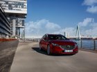 Mazda  6 III Sport Combi (GJ, facelift 2018)  2.2 SKYACTIV-D (184 Hp)  