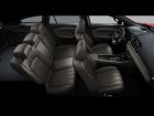 Mazda  6 III Sport Combi (GJ, facelift 2018)  2.2 SKYACTIV-D (184 Hp)  