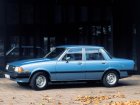 Mazda 626 I (CB) 2.0 (90 Hp)