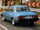 Mazda 626 I (CB)