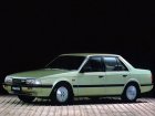 Mazda  626 II (GC)  2.0 (120 Hp) 