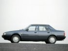 Mazda 626 II (GC)