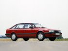 Mazda  626 II Hatchback (GC)  1.6 (80 Hp) 