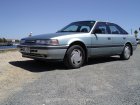 Mazda 626 III Hatchback (GD)