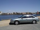 Mazda 626 III Hatchback (GD)