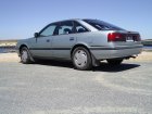 Mazda 626 III Hatchback (GD)