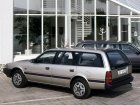 Mazda 626 III Station Wagon (GV)