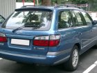 Mazda 626 IV Station Wagon