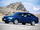 Mazda  626 V Hatchback (GF)  2.0  (136 Hp) 