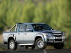 Mazda BT-50