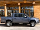 Mazda BT-50