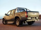 Mazda BT-50