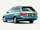 Mazda Capella Wagon