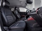 Mazda  CX-3  1.5d (105 Hp) 4x4 Automatic  