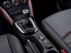 Mazda  CX-3  1.5d (105 Hp) 4x4 Automatic  
