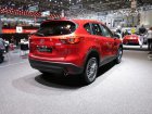 Mazda CX-5 (facelift 2015)