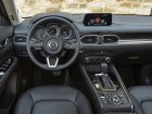 Mazda CX-5 II