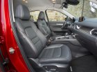 Mazda CX-5 II