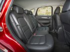 Mazda CX-5 II