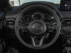Mazda  CX-5 II (facelift 2021)  2.0 SKYACTIV-G (165 Hp) AWD Automatic  
