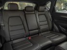 Mazda  CX-5 II (facelift 2021)  2.0 SKYACTIV-G (165 Hp) AWD Automatic  