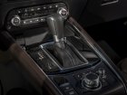 Mazda  CX-5 II (facelift 2021)  2.0 SKYACTIV-G (165 Hp) AWD Automatic  