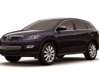 Mazda CX-9 I