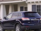 Mazda CX-9 I