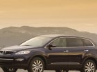 Mazda CX-9 I