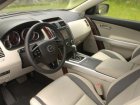 Mazda CX-9 I