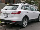 Mazda CX-9 I (facelift 2010)